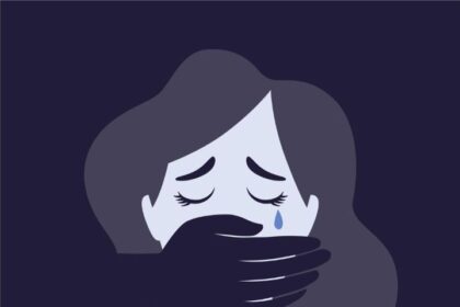 Ilustrasi, Anak 13 tahun di cabuli kakek hingga hamil 9 bulan. Foto: Freepik, @freepik