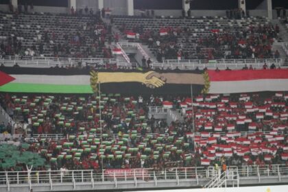 img 20231104 wa0027 x600