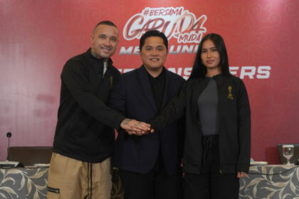 img 20231108 wa0041 x600