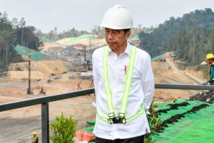 joko