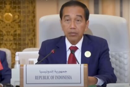 joko