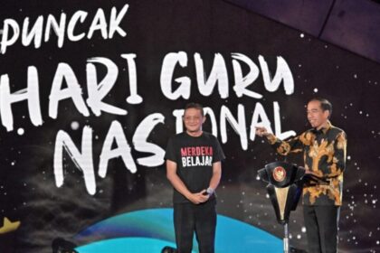 jokowi 1