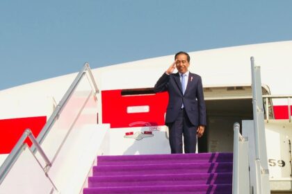 jokowi