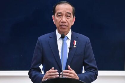 jokowi1