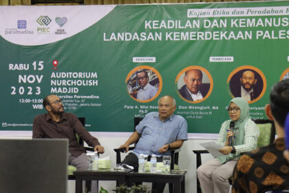 Strategi hamas adalah dengan menunjukkan eksistensi perjuangan Palestina dengan menghapus mitos militer Israel tak terkalahkan.