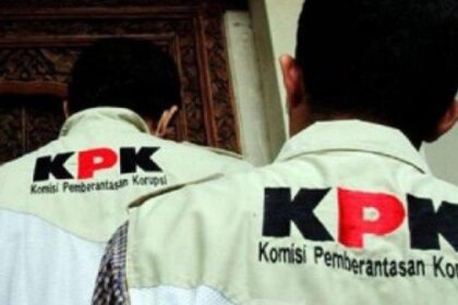 kpk