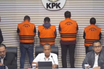 kpk1
