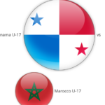 Timnas Maroko kalahkan Panama dalam laga pertama Grup A Piala Dunia 2023. Foto: PSSI