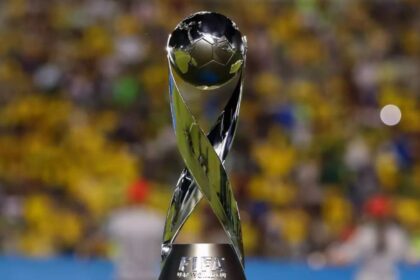 piala dunia u 17