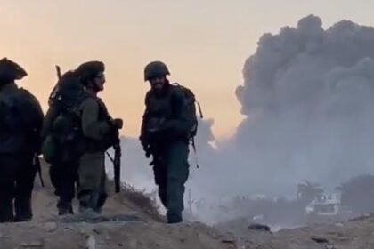 tentara
