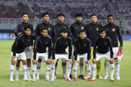 timnas 1
