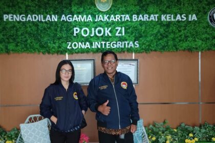 39f1e3b1 cda7 400a 9544 887d907ca95c
