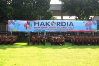 85b06fb7 fdb9 4020 907c 30428cd7749d