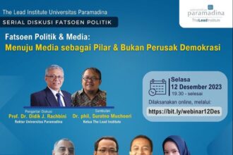 Fatsoen Politik dan Media2