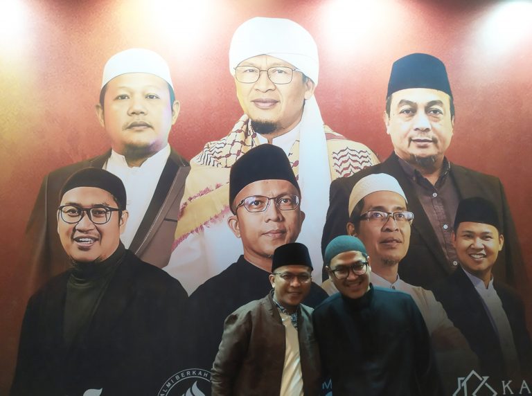 Istimewa