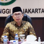 Jaksa Agung Muda Pidana Umum (Jampidum), Fadil Zumhana. Foto: Istimewa