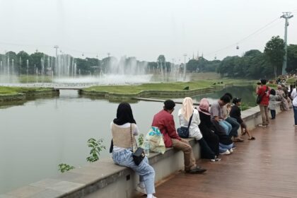 IMG 20231226 WA0018