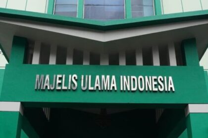 MUI berharap gerakan boikot produk terafiliasi Israel tetap terjaga demi perdamaian Palestina.