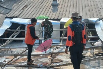 bandung