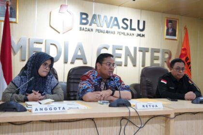 bawas