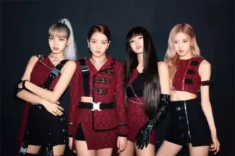 Salamat! BLACKPINK Resmi Perpanjang Kontrak dengan YG Entertainment per Hari Ini, Penggenar pun Gembira Ria