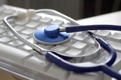 dokter