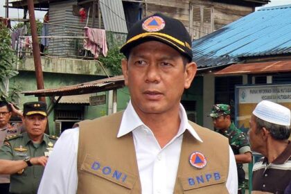 doni