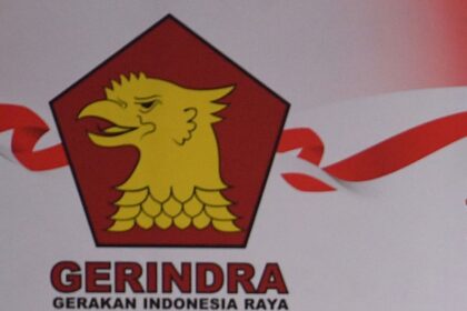 gerindra