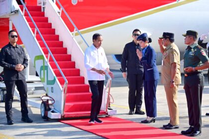 jokowi 1