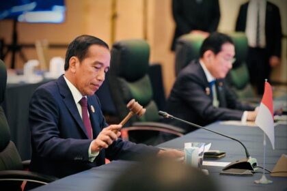 jokowi 2
