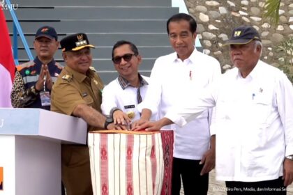 jokowi