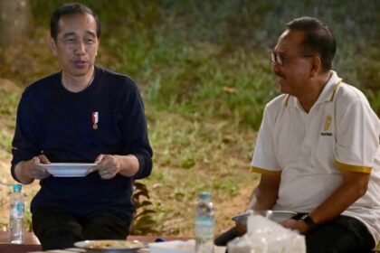 jokowi1 1