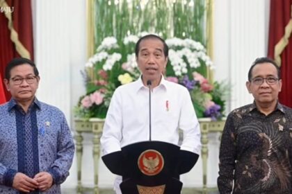 jokowi1