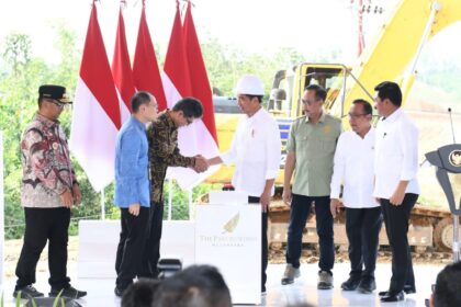 jokowi2 1