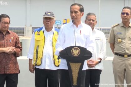 jokowi2