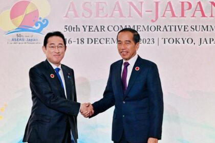 jokowi3