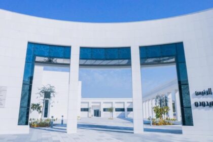 masjid