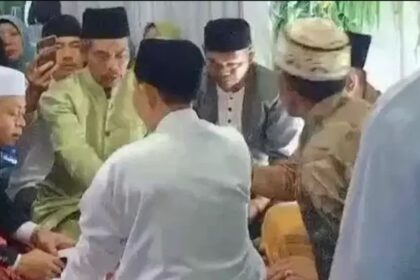 nikah