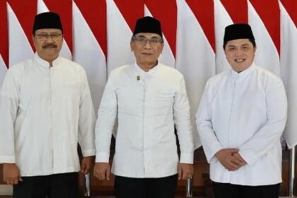 pbnu