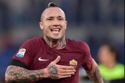 radja