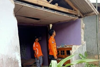 rusak