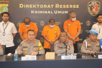 sindikat