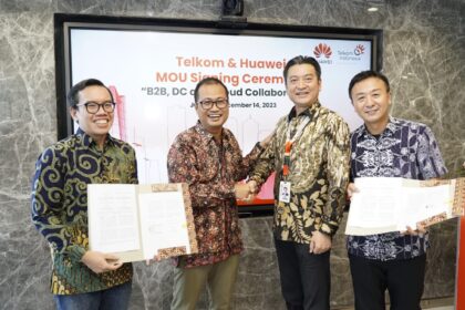 telkom