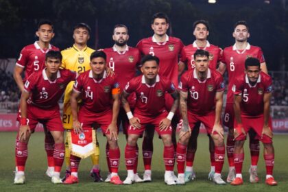 timnas