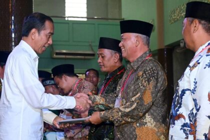 wakaf