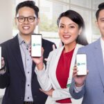 Tanya 175, Fitur Baru Jamsostek Mobile