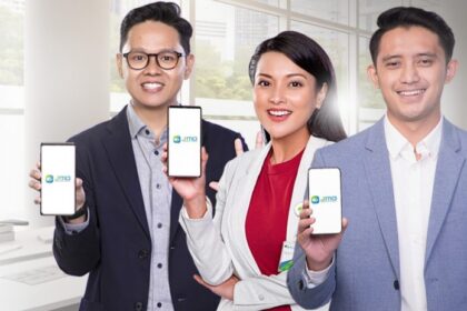 Tanya 175, Fitur Baru Jamsostek Mobile