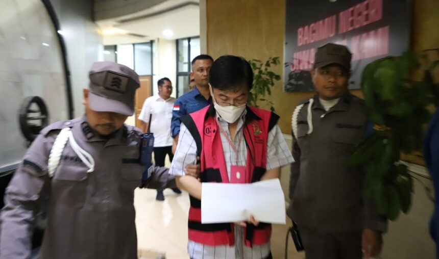 545b1beb 813a 4b56 aa50 edd9316070b1