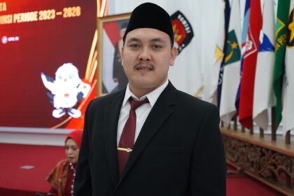 61af5f0e 40ba 4b64 80e1 2f6049e07f54