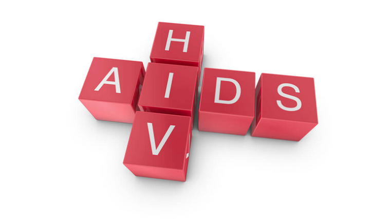 Saat ini infeksi virus HIV (human immunodeficiency virus) dan acquired immunodeficiency syndrome (AIDS) menjadi salah satu masalah kesehatan di dunia.